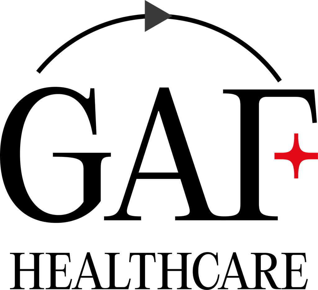 GAF Healthcare