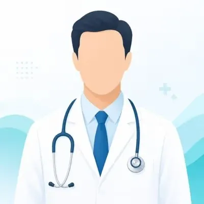 د. أرون فييرام ريدي، استشاري أول في جراحة القلب في مستشفى ميديكوفر، بنغالور — دليل GAF Healthcare لـجراحة القلب في الهند حسب البلد والمدينة والتخصص والإجراء