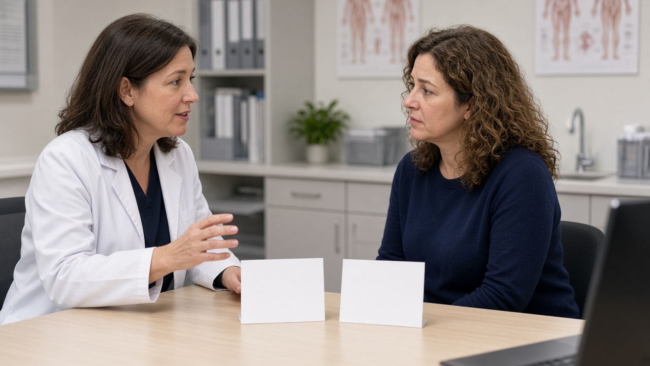 Lumpectomy vs mastectomy for breast cancer showing breast-conserving surgery and complete breast removal