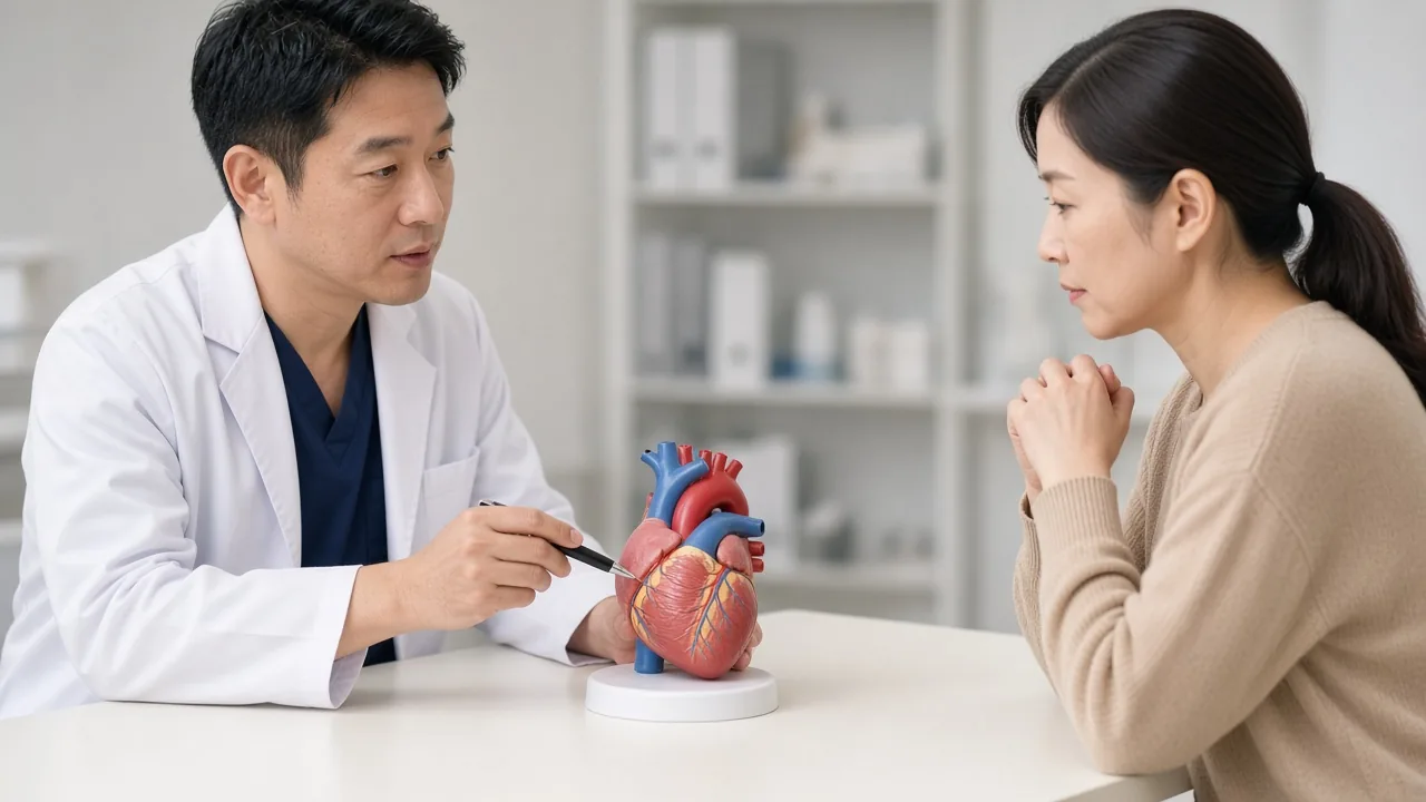 Repair, surgical replacement and TAVR as separate products